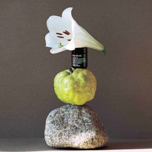 Cedar Bergamot – Deocreme