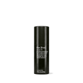 Minty Something – Deo Stick