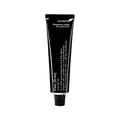 Minty Something – Deocreme Tube