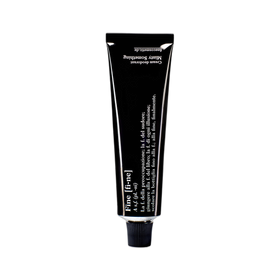 Minty Something – Deodorant Cream Tube