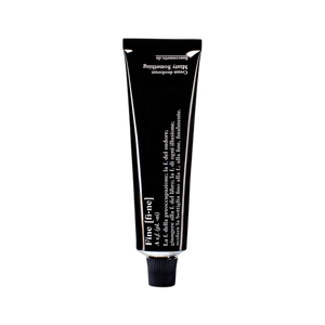Minty Something Naturdeocreme von FINE, 40 g Verpackung