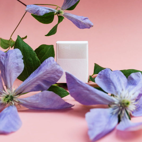 Senza – Deocreme ohne Natron