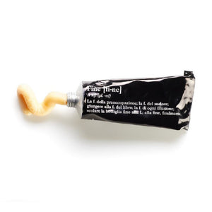 Vetiver Geranium – Deocreme Tube