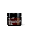 Cedar Bergamot – Deocreme