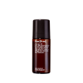Cedar Bergamot – Deo Roll-On