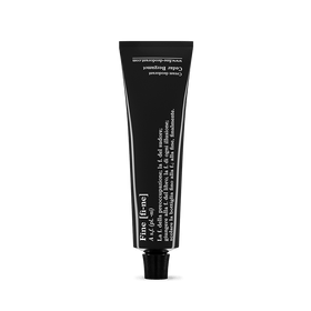 Cedar Bergamot – Deodorant Cream Tube