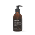Energy Hyaluron Körperserum – Kunzea & Bergamotte