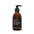Focus Hyaluron Körperserum – Yuzu & Benzoe
