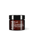 Senza – Deocreme ohne Natron