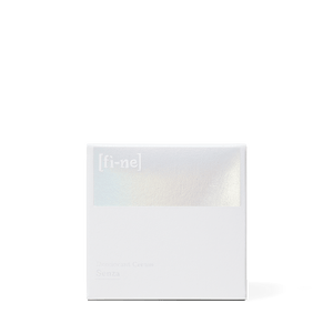 Senza – Cream Deodorant ohne Natron 50 g