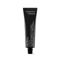 Vetiver Geranium – Deocreme Tube