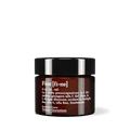 Vetiver Geranium – Deocreme