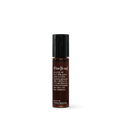 Vetiver Geranium – Parfümöl