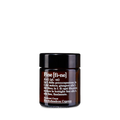 Rhododendron Cypress – Deocreme