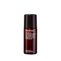 Vetiver Geranium – Deo Roll-On