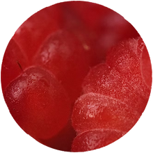 Beerenwachs