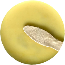Kakaobutter