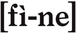 FINE