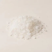 Natron & Mineralsalze