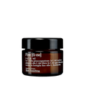 Minty Something – Deocreme