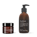 Routine Set – Deo & Serum