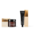 Deocreme Set – Tiegel & Tube