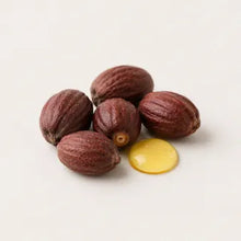 Sheabutter