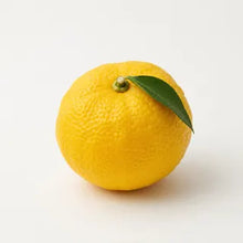 Yuzu