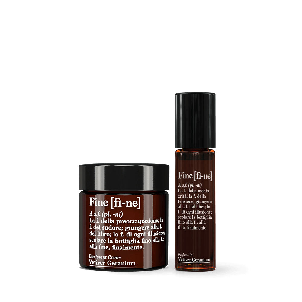 Sets & Bundles